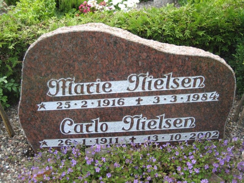 Marie Nielsen            .jpg